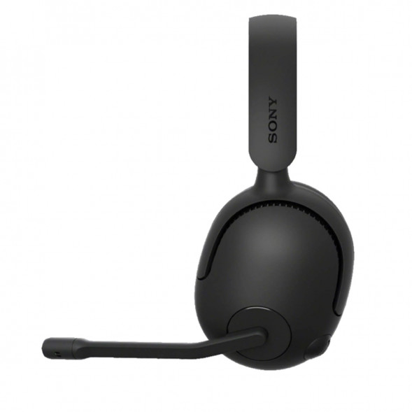 Беспроводные наушники Sony INZONE H5, Black в Мытище