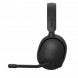 Беспроводные наушники Sony INZONE H5, Black в Мытище