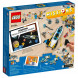 Конструктор LEGO City 60354 Космическая миссия для исследования Марса в Мытище