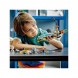 Конструктор LEGO City 60354 Космическая миссия для исследования Марса в Мытище