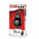 Фонарик LEGO Star Wars BB-9E в Мытище