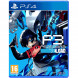 Игра Persona 3: Reload [PS4, русские субтитры] в Мытище