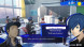 Игра Persona 3: Reload [PS4, русские субтитры] в Мытище