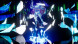 Игра Persona 3: Reload [PS4, русские субтитры] в Мытище