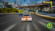 Игра NASCAR Arcade Rush [PS5, английская версия] в Мытище
