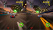 Игра NASCAR Arcade Rush [PS5, английская версия] в Мытище