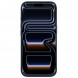Смартфон Apple iPhone 17 Pro Max 256GB eSim, Deep Blue в Мытище