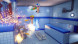 Игра Worms Rumble. Fully Loaded Edition [PS4, русские субтитры] в Мытище
