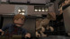 Игра LEGO Jurassic World (Мир Юрского Периода) [PS4, русские субтитры] в Мытище