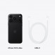 Смартфон Apple iPhone 18 Pro Max 1TB (eSIM), Black в Мытище