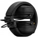 Беспроводные наушники Marshall Major IV, черный в Мытище