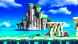 Игра Sonic Superstars [PS4, русские субтитры] в Мытище
