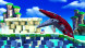 Игра Sonic Superstars [PS4, русские субтитры] в Мытище
