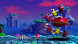 Игра Sonic Superstars [PS4, русские субтитры] в Мытище