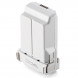 Аккумулятор DJI Mini 4 Pro Intelligent Flight Battery в Мытище