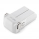 Аккумулятор DJI Mini 4 Pro Intelligent Flight Battery в Мытище