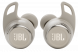 Беспроводные наушники JBL Reflect Flow Pro, белый в Мытище