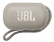 Беспроводные наушники JBL Reflect Flow Pro, белый в Мытище