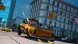Игра Taxi Chaos [PS4, русские субтитры] в Мытище