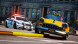 Игра Taxi Chaos [PS4, русские субтитры] в Мытище