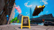 Игра Taxi Chaos [PS4, русские субтитры] в Мытище