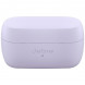 Беспроводные наушники Jabra Elite 4, Lilac в Мытище