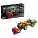 Конструктор LEGO Technic 42049 Карьерный погрузчик в Мытище