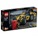 Конструктор LEGO Technic 42049 Карьерный погрузчик в Мытище
