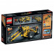 Конструктор LEGO Technic 42049 Карьерный погрузчик в Мытище