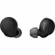 Беспроводные наушники Sony WF-C500, Black в Мытище