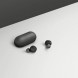 Беспроводные наушники Sony WF-C500, Black в Мытище