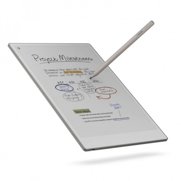 Графический планшет reMarkable Paper Pro + MarkerPlus в Мытище