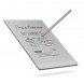Графический планшет reMarkable Paper Pro + MarkerPlus в Мытище