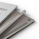 Графический планшет reMarkable Paper Pro + MarkerPlus в Мытище