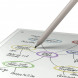 Графический планшет reMarkable Paper Pro + MarkerPlus в Мытище