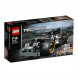 Конструктор LEGO Technic 42046 Гоночный автомобиль для побега в Мытище