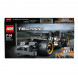Конструктор LEGO Technic 42046 Гоночный автомобиль для побега в Мытище
