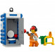 Конструктор LEGO City 60073 Машина техобслуживания в Мытище