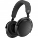 Беспроводные наушники Sennheiser Momentum 4 Wireless, Black в Мытище