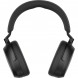 Беспроводные наушники Sennheiser Momentum 4 Wireless, Black в Мытище