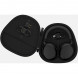 Беспроводные наушники Sennheiser Momentum 4 Wireless, Black в Мытище