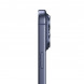 Смартфон Apple iPhone 17 Pro 512 ГБ, Deep Blue в Мытище