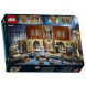 Конструктор LEGO Harry Potter 76382 Учёба в Хогвартсе: Урок трансфигурации в Мытище
