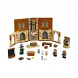 Конструктор LEGO Harry Potter 76382 Учёба в Хогвартсе: Урок трансфигурации в Мытище