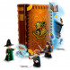 Конструктор LEGO Harry Potter 76382 Учёба в Хогвартсе: Урок трансфигурации в Мытище