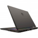 Ноутбук MSI Vector 17 HX AI Intel Core Ultra 9 275HX 32GB/1TB в Мытище