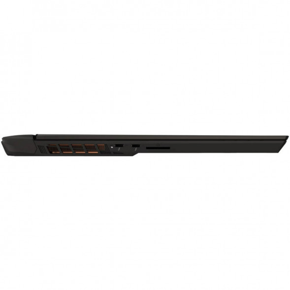 Ноутбук MSI Vector 17 HX AI Intel Core Ultra 9 275HX 32GB/1TB в Мытище