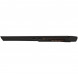 Ноутбук MSI Vector 17 HX AI Intel Core Ultra 9 275HX 32GB/1TB в Мытище