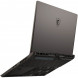 Ноутбук MSI Vector 17 HX AI Intel Core Ultra 9 275HX 32GB/1TB в Мытище