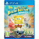 Игра SpongeBob SquarePants: Battle For Bikini Bottom - Rehydrated [PS4, русские субтитры] в Мытище